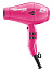 Фен Parlux Advance Light IonicCeramic 2200W фуксия
