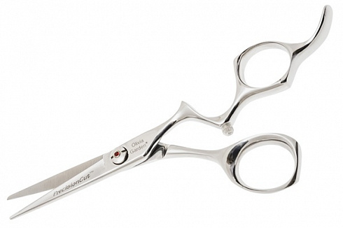 Ножницы для стрижки Olivia Garden PrecisionCut 500