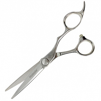 Ножницы для стрижки TC528 6.0