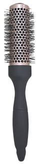 Термобрашинг для укладки волос 34 мм