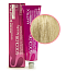 Краска для волос Matrix Socolor Beauty 10G, очень светлый блондин золотистый, перманентная, 90 мл