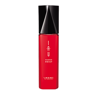 Эссенция для волос IAU Essence Moist 100 мл.