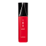 Эссенция для волос IAU Essence Moist 100 мл.