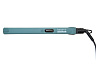 Щипцы для выпрямления Harizma GP Ultrapro