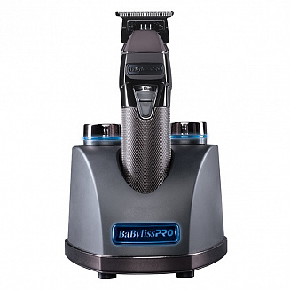 Машинка для стрижки волос SNAPFX TRIMMER