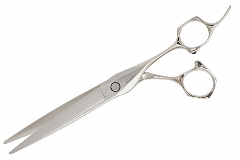 Ножницы для стрижки NEW ACRO Type-K 7