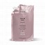 Бессульфатный шампунь для защиты цвета окрашенных волос / COLOR STAY SHAMPOO 600 мл