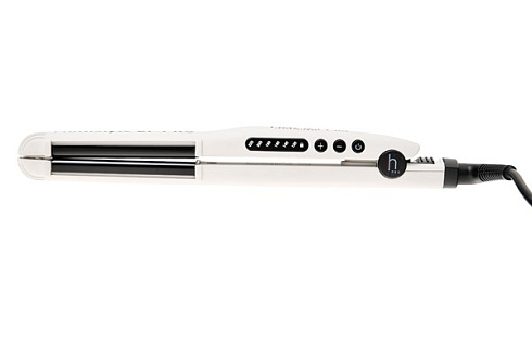 Щипцы для выпрямления Harizma Multistyle GP PRO