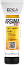 EPICA Professional Argania Rise ORGANIC Маска для придания блеска с маслом арганы, 250 мл.