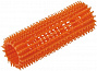 Бигуди оранжевые 8 шт EUROSTIL