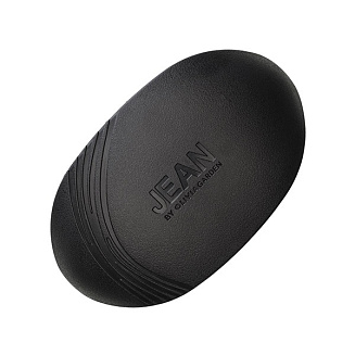 Щетка для бороды с натуральной щетиной JEAN