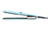 Щипцы для выпрямления с паром VAPOR STYLER INFRARED, голубые HSKR-089