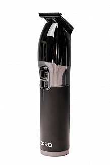 Машинка для стрижки волос Zerro