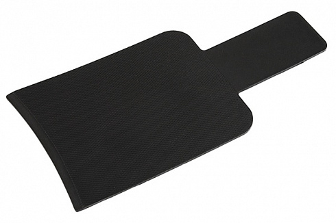 Лопатка для окрашивания EUROSTIL