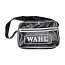 Сумка для барберов Wahl 0091-6140 (черный, 40х25х10см)