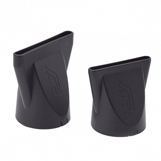 Фен Parlux 3200 Plus фуксия