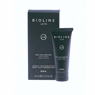 Сыворотка-крем омолаживающая и восстанавливающая д/глаз и лица 60мл