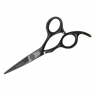 Ножницы для стрижки Black Daisy 5.0