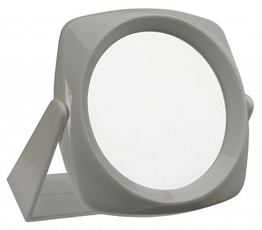 Зеркало косметическое 1590-TITANIA