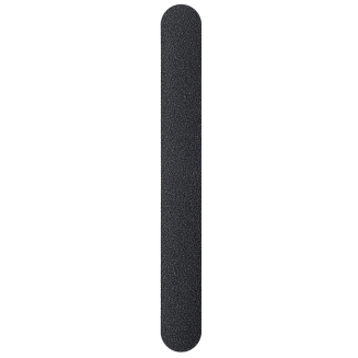 Набор сменных файлов для пилки прямой EXPERT 20 180 грит (30 шт)