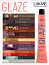 Окислитель Lakme Glaze 1,5% (5V), жидкий, 1000 мл, только для активации красителя Glaze