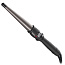 Плойка для локонов BaByliss Pro конусная титан + турмалин 19-32 мм