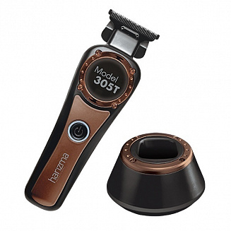 Машинка для окантовки Model 305T VECTOR TRIMMER