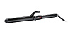 Плойка для завивки волос BaByliss Pro 32мм с удлиненным полотном и терморегуляцией