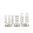 CLEANSING GEL - Гель очищающий для лица Primaluce Exforadiance