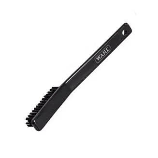 0093-6490 Wahl Mini Fade Brush/мини щетка для фейда
