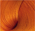 Краситель полуперманентный для тонирования - Atelier Hair Color Integrative 0.44 медный, 80 мл