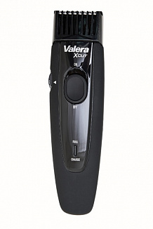 Машинка для стрижки бороды Valera X-Cut