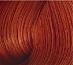 Краситель полуперманентный для тонирования - Atelier Hair Color Integrative 8.45 светло-русый медно-красный, 80 мл