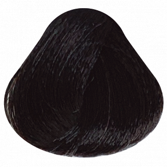 3/0 Тёмный шатен натуральный 100 мл