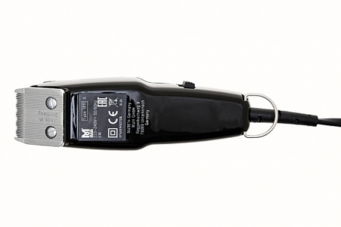 Машинка для окантовочных работ Primat Mini, Moser