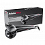 Щипцы BaByliss Pro для создания идеальных локонов MiraCurl SteamTech