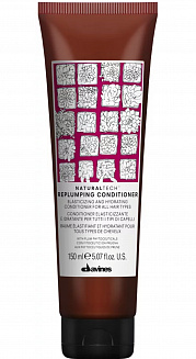 Replumping Conditioner - Уплотняющий кондиционер 150ml