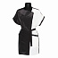 Халат парикмахерский Gloria XXXL