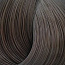 Краситель перманентный - Expert Color 5/16 светлый шатен пепельно-фиолетовый, 100 мл