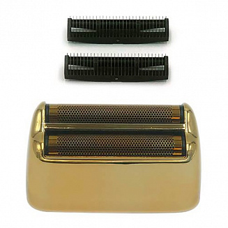 Сетка и нож FXFS2E для шейвера FOILFX 02