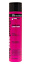 Кондиционер для сохранения цвета Sexy Hair, 300 мл