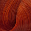 Краситель перманентный - Expert Color 7/44 русый интенсивный медный, 100 мл