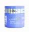 Estel Professional комфорт - маска для интенсивного увлажнения волос  Otium aqua 300 мл