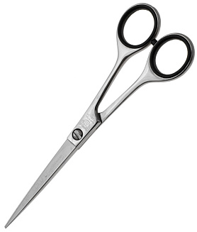 Ножницы прямые Kiepe Cut Profession 6.5, арт. 275-6,5, размер 6.5