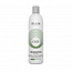 Шампунь для восстановления структуры волос 250мл/ Restore Shampoo
