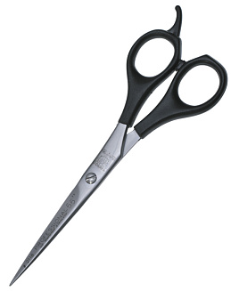 Ножницы прямые Professional 5,5