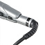 Щипцы-выпрямители BaByliss Pro с покрытием EP Technology 5.0