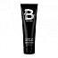 Шампунь для ежедневного применения TIGI Bed Head For Men 250 мл