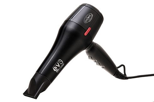 Фен Coifin EVBX3R 2300W