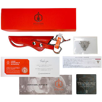 Парикмахерские ножницы FIT PUFFIN 6.5